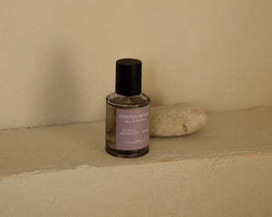 Frama Perfume Painted Desert 50ml