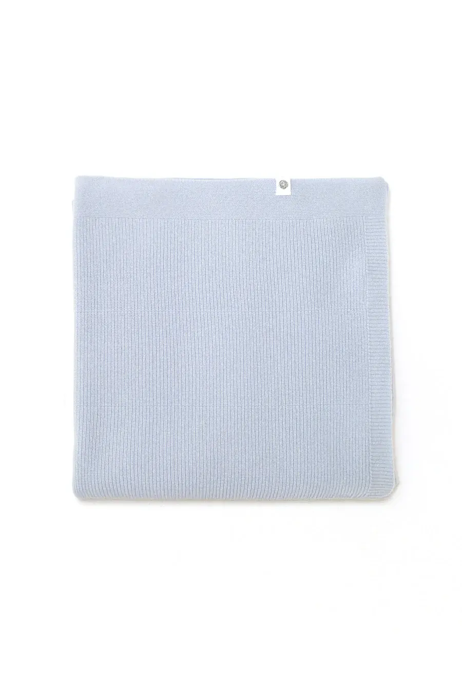 Lille Barn Wool Children Blanket Georgia 100 x 140 cm