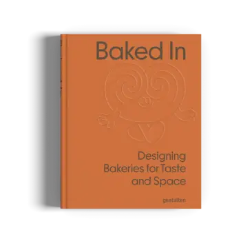 Gestalten Baked In