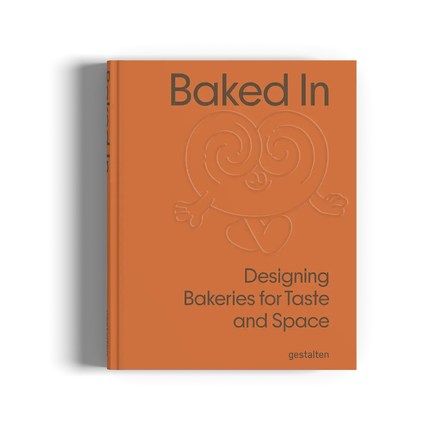 Gestalten Baked In