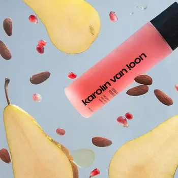 Karolin van Loon Terra Fresh Remover