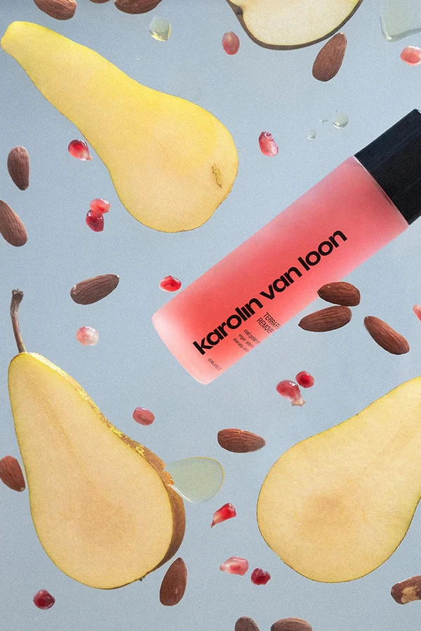 Karolin van Loon Terra Fresh Remover