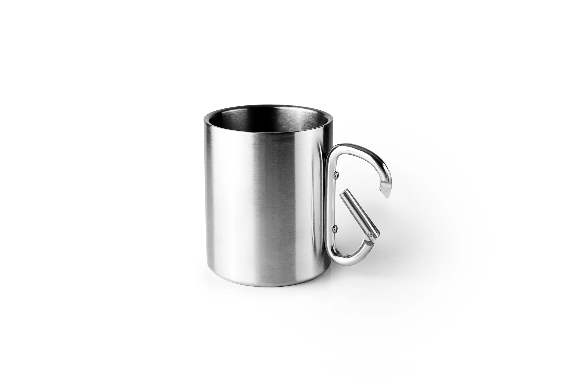 Ibili Cup Stainless Steel