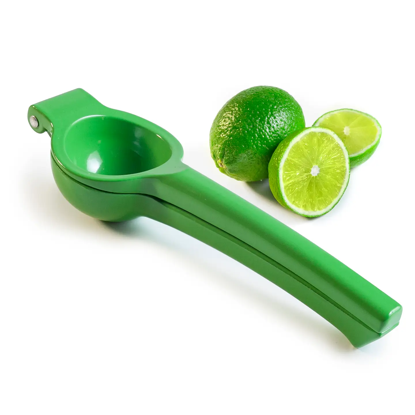 Ibili Lime Squeezer
