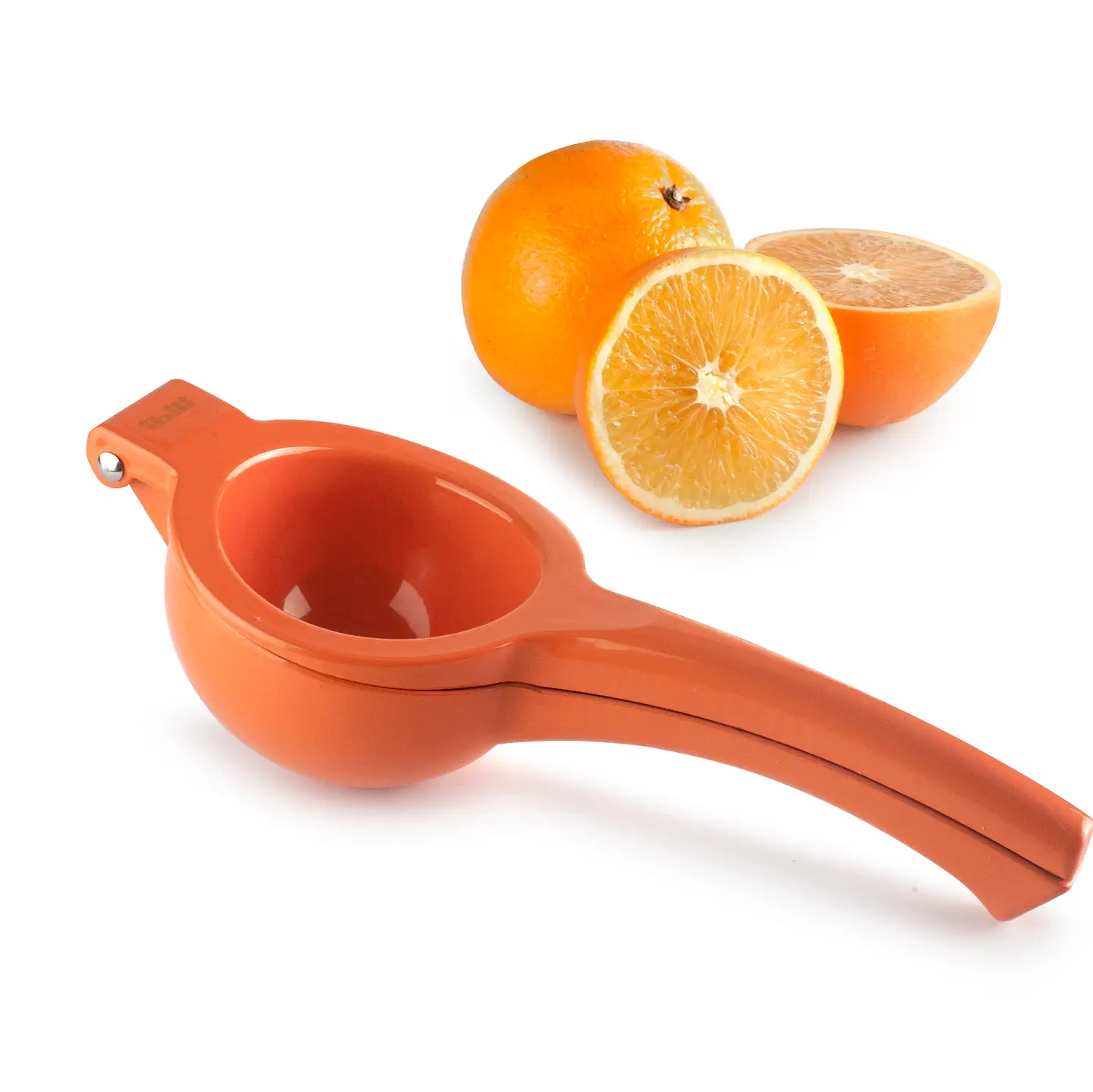 Ibili Orange Juicer