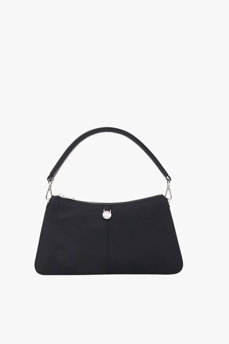 Adax Roma shoulder bag Yvon Black