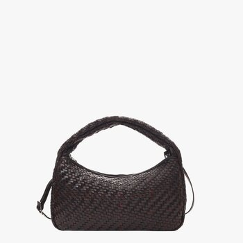 Adax Palermo Shoulder Bag Lia