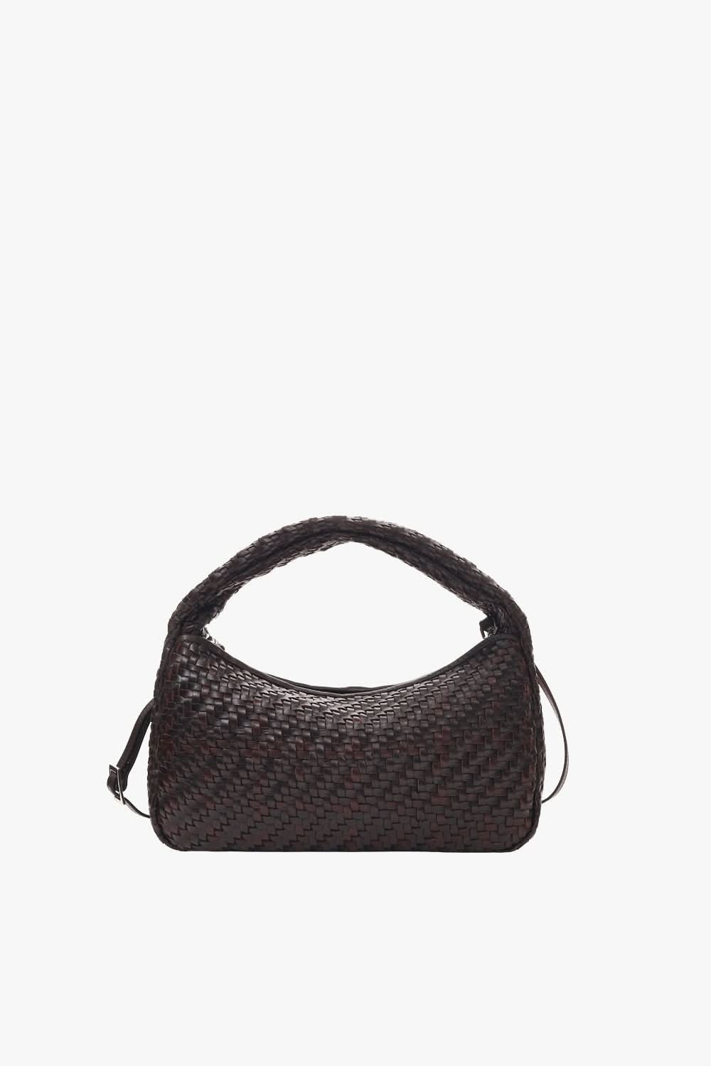 Adax Palermo Shoulder Bag Lia