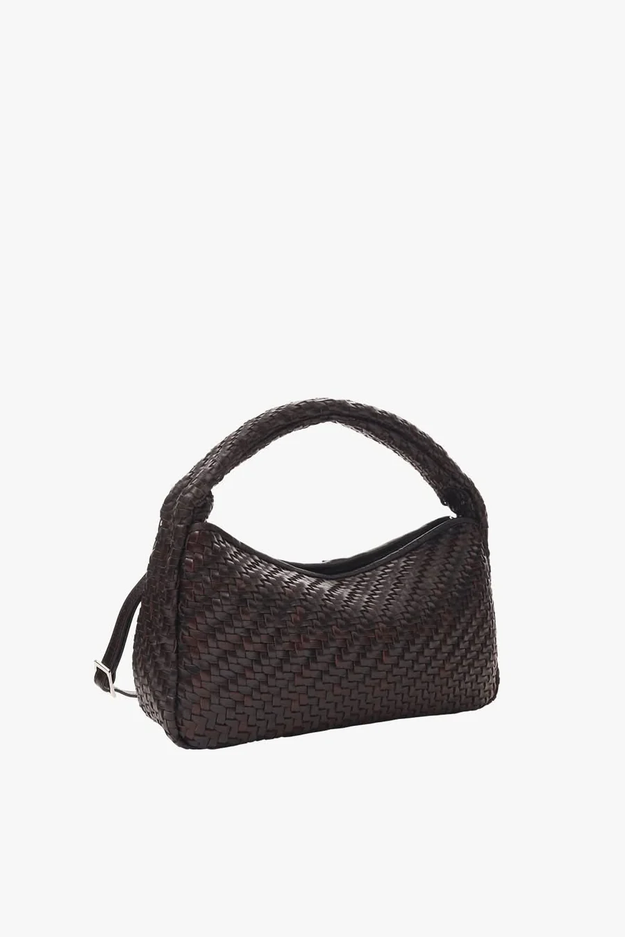 Adax Palermo Shoulder Bag Lia