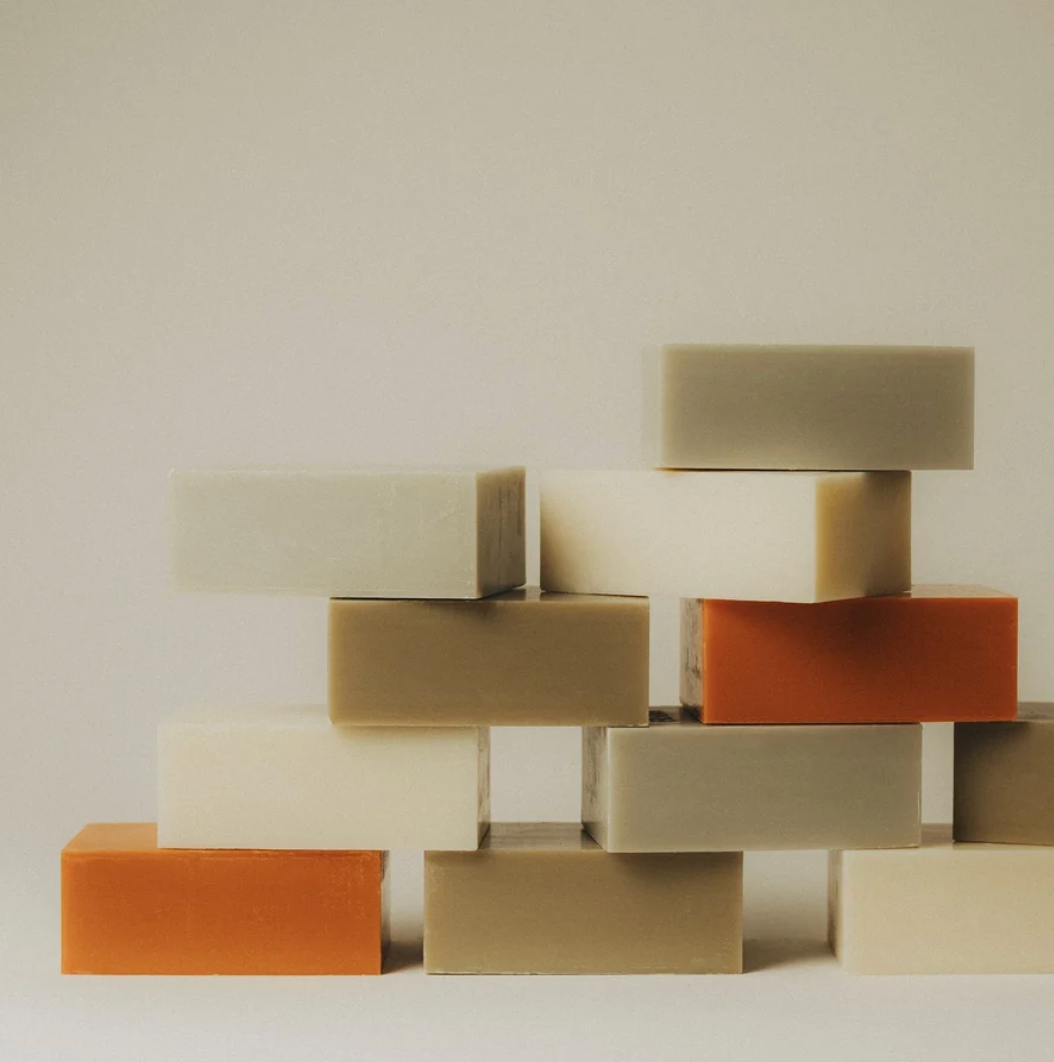 Frama Bar Soap Apothecary