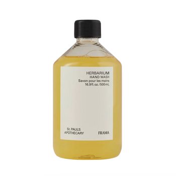 Frama Hand Wash Refill Herbarium 500 ml