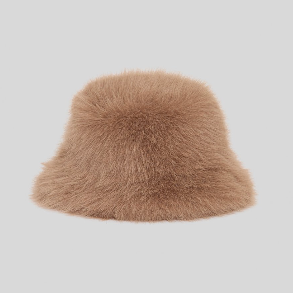 Msch Copenhagen Lynetta Hat Key Rubber