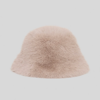 Msch Copenhagen Lynetta Hat Key Warm LGM
