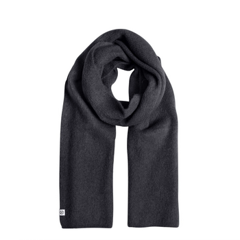 Msch Copenhagen Scarf Hope Icon India Ink
