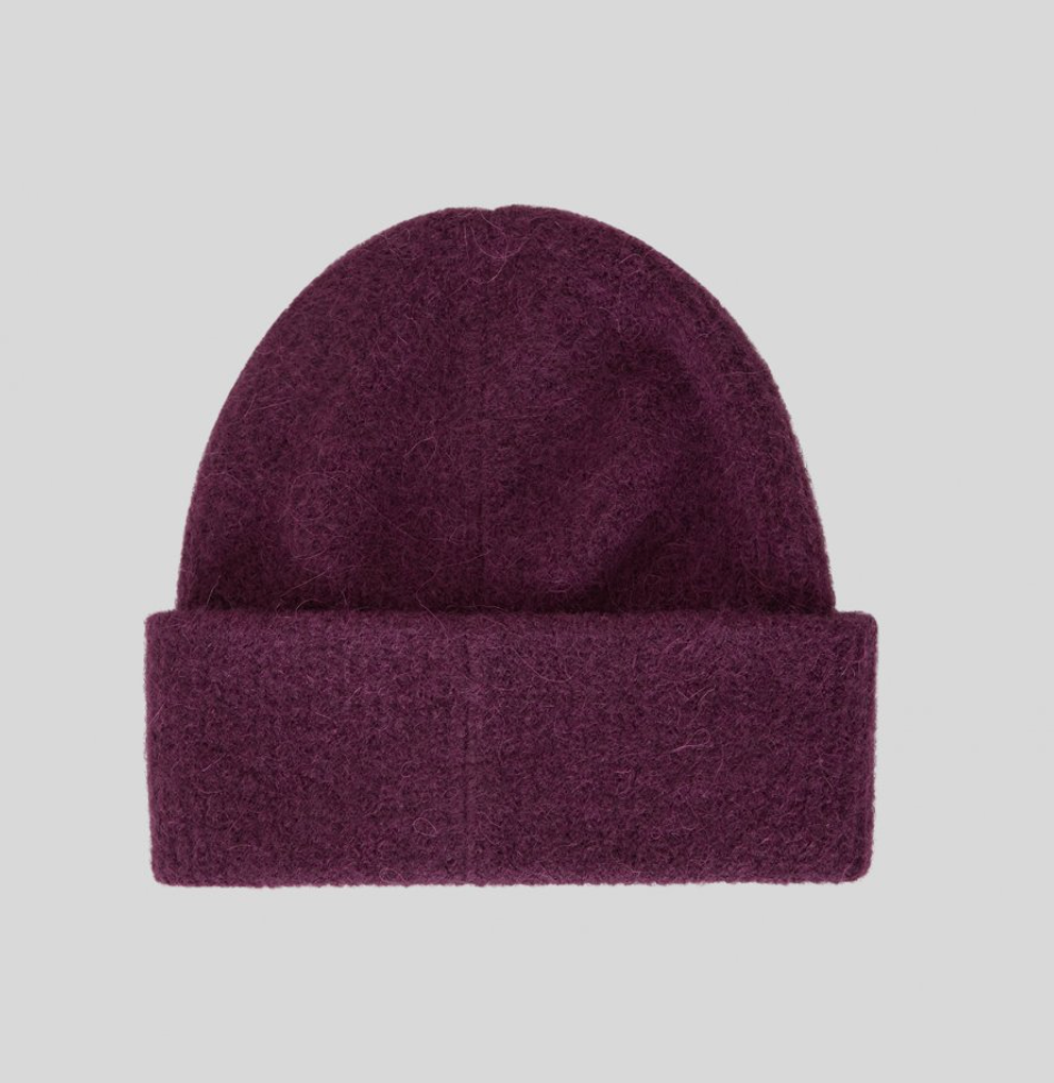 Msch Copenhagen Copy of Beanie Hope Icon Hot Fudge