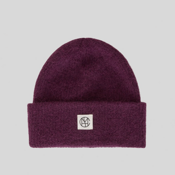 Msch Copenhagen Copy of Beanie Hope Icon Hot Fudge