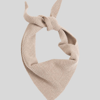 Msch Copenhagen Key Lowee Scarf Warm LGM