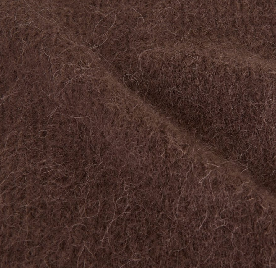 Msch Copenhagen Scarf Bondie Hope Key Hot Fudge