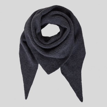 Msch Copenhagen Scarf Bondie Hope Key India Ink