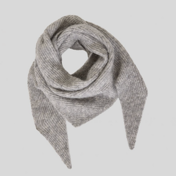 Msch Copenhagen Scarf Bondie Hope Key MGM