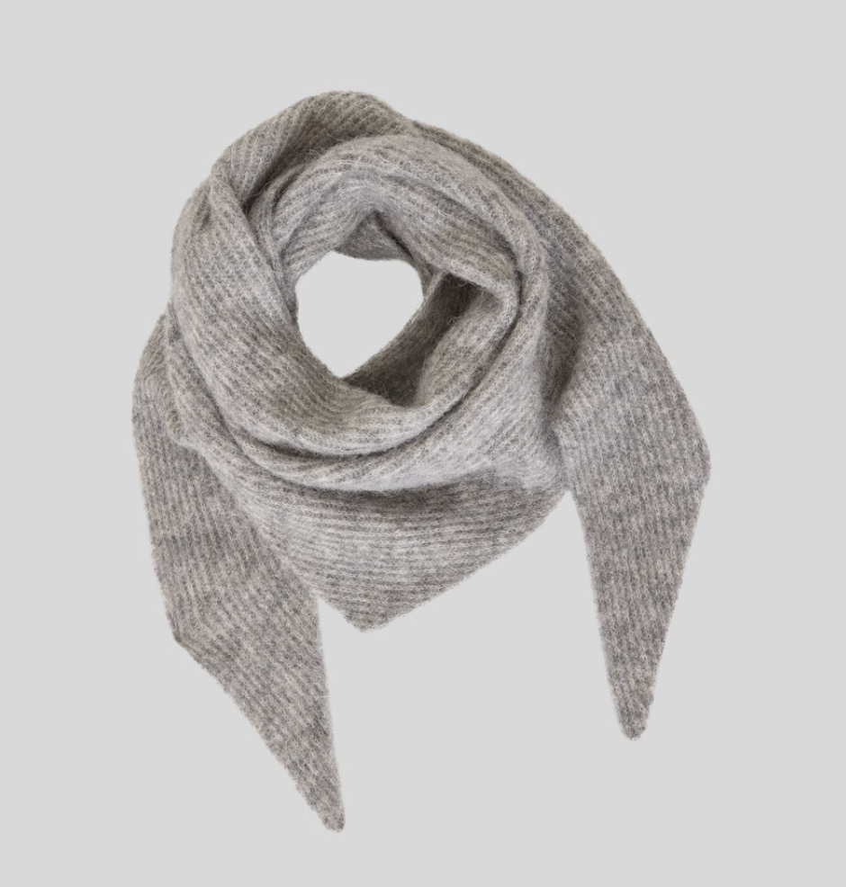 Msch Copenhagen Scarf Bondie Hope Key MGM
