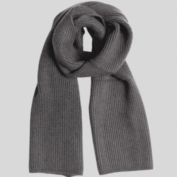 Msch Copenhagen Scarf Key Galine Rachelle Icon MGM