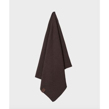 Humdakin Knitted Kitchen Towel Coco