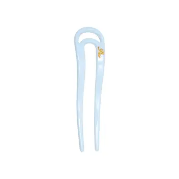 Pico Hair Pin Jolie  Cielo