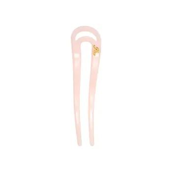Pico Hair Pin Jolie Light Nude