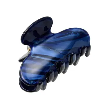 Pico Petit Claw Midnight