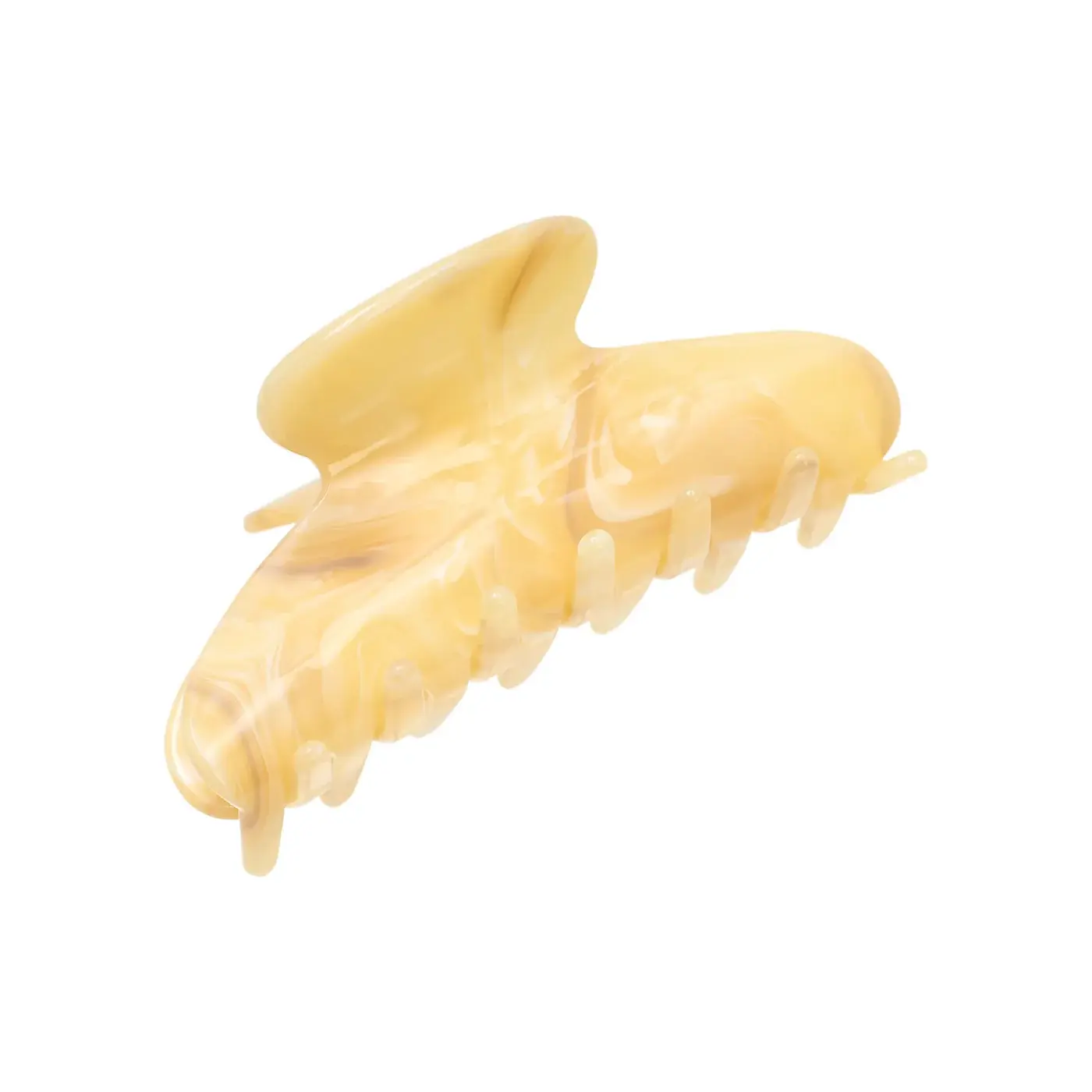 Pico Claw Ace Butter Maple