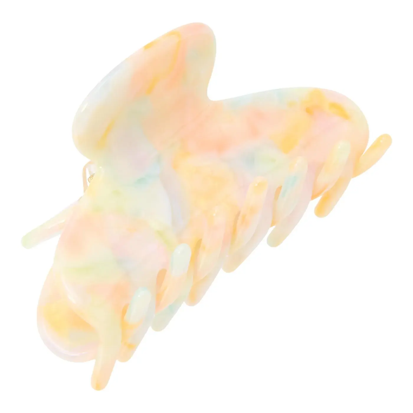 Pico Claw Ace Pastel MOP