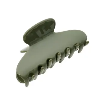 Pico Claw Ace Antique Green