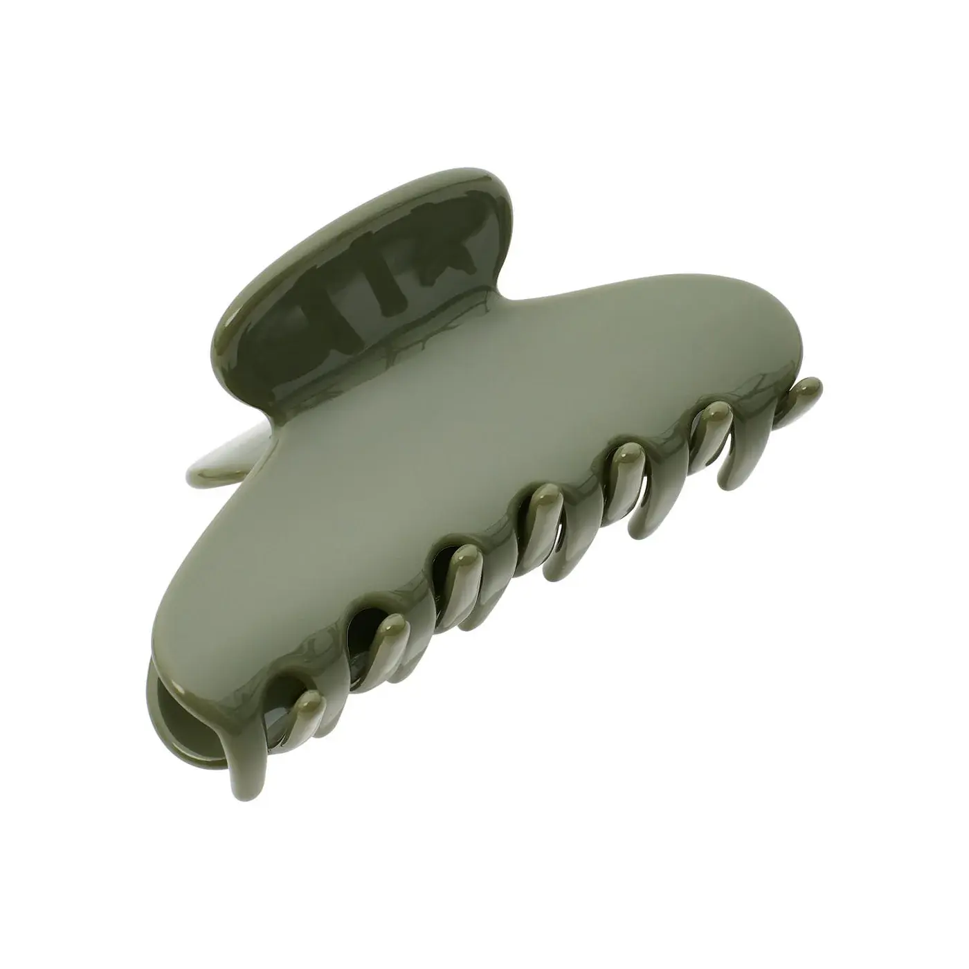 Pico Claw Ace Antique Green