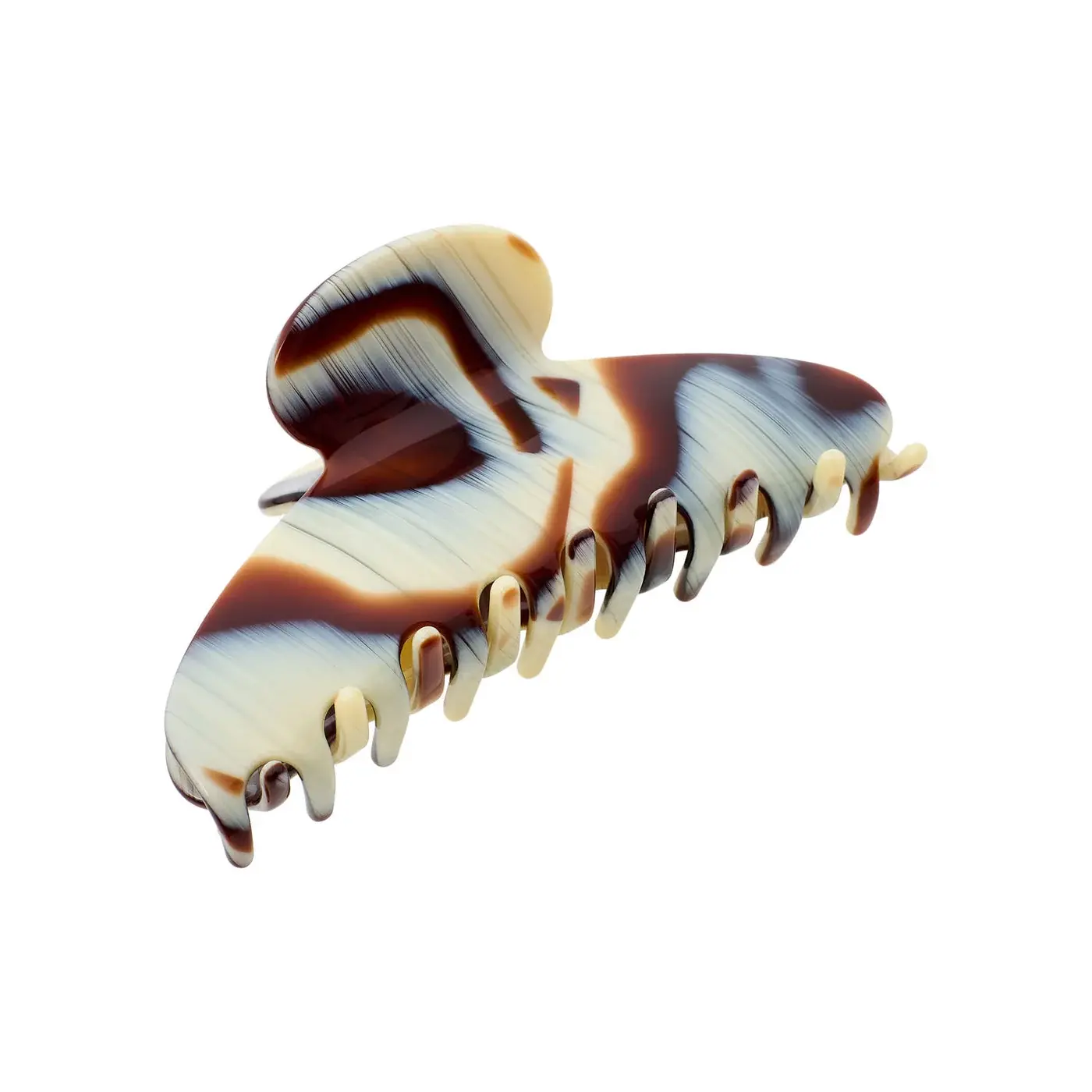 Pico Grande Carver Claw Turtoise