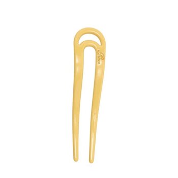 Pico Hair Pin Jolie Butter