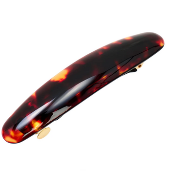 Pico Hair Clip Lola Barette Turtle