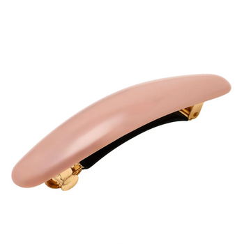 Pico Hair Clip Lola Barette Blush
