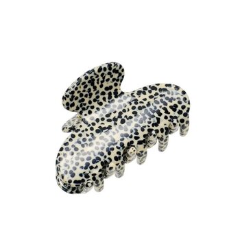 Pico Petit Claw Dalmatian