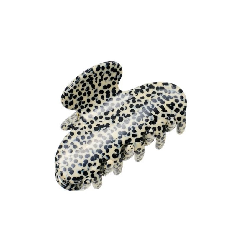 Pico Petit Claw Dalmatian