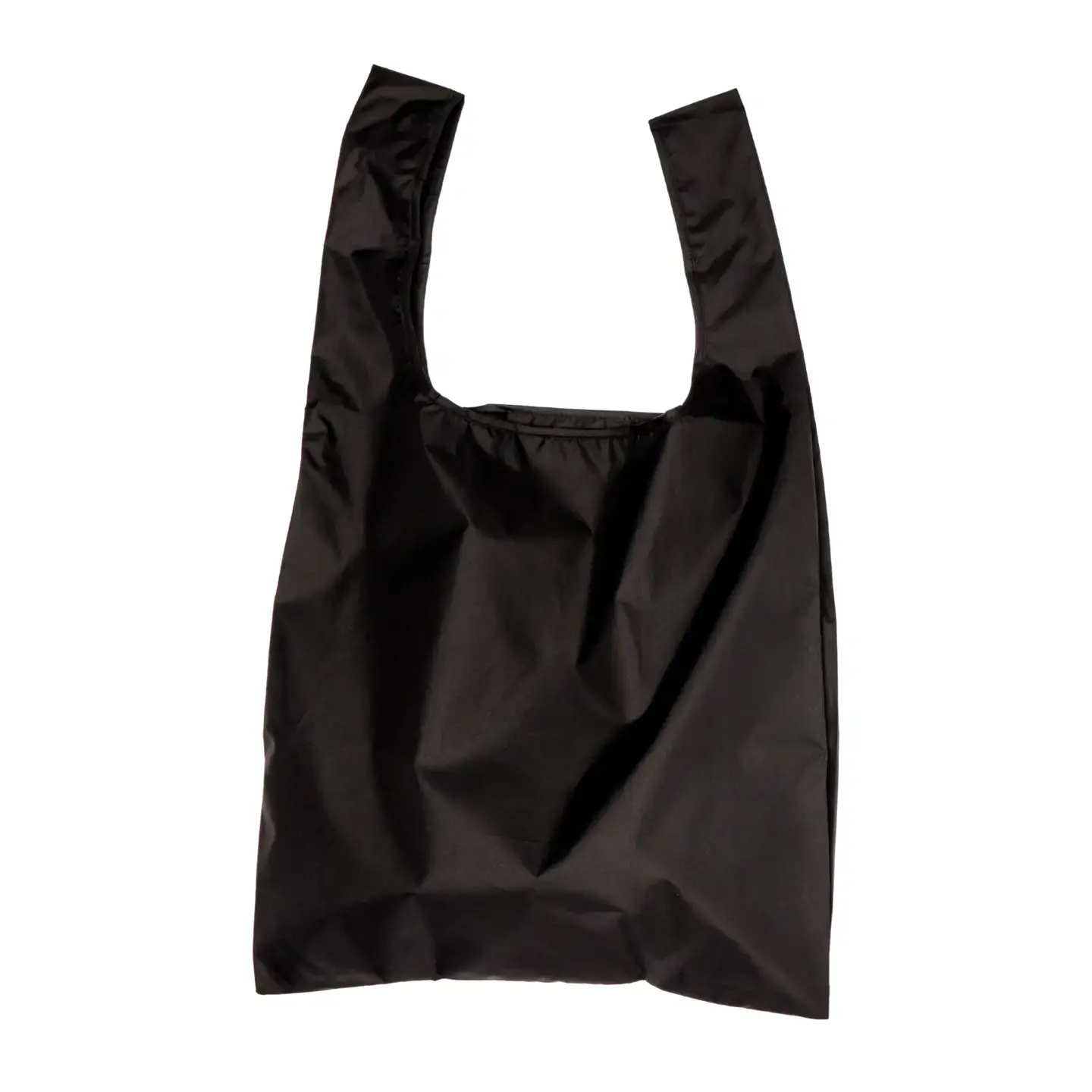 Duckhead Black Reusable Bag Original Duckhead