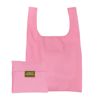 Duckhead Fraise Reusable Bag Original Duckhead