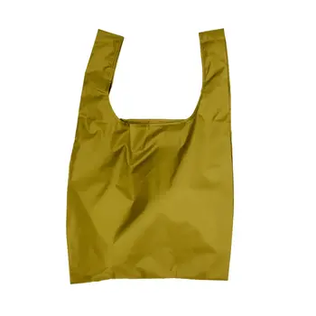 Duckhead Olive Reusable Bag Original Duckhead