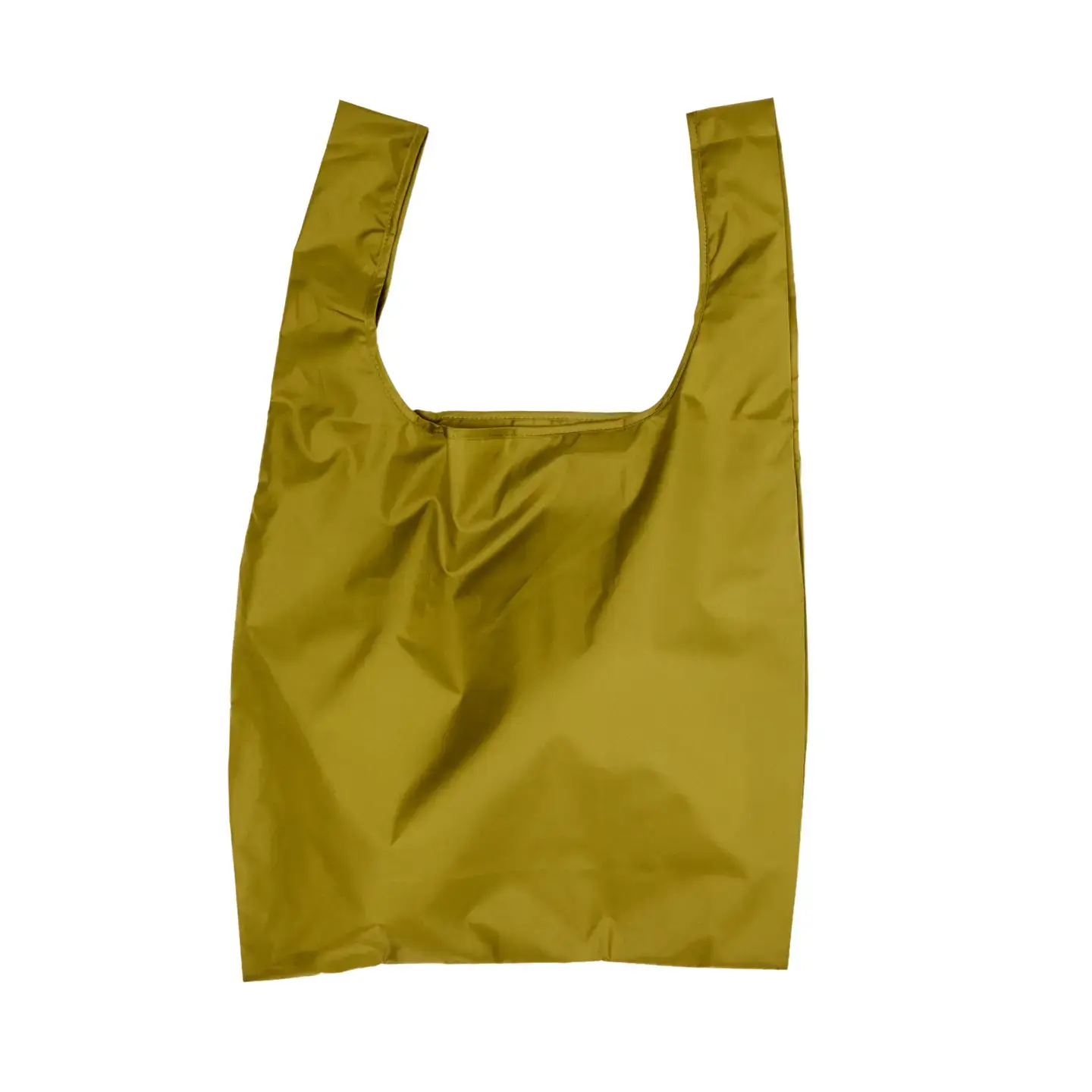 Duckhead Olive Reusable Bag Original Duckhead