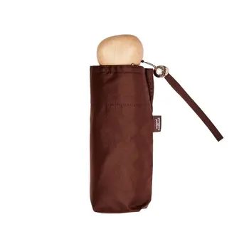 Duckhead Espresso Mini Duck Umbrella