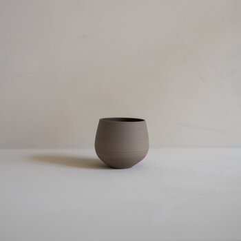 Velv Coffee Cup Brown