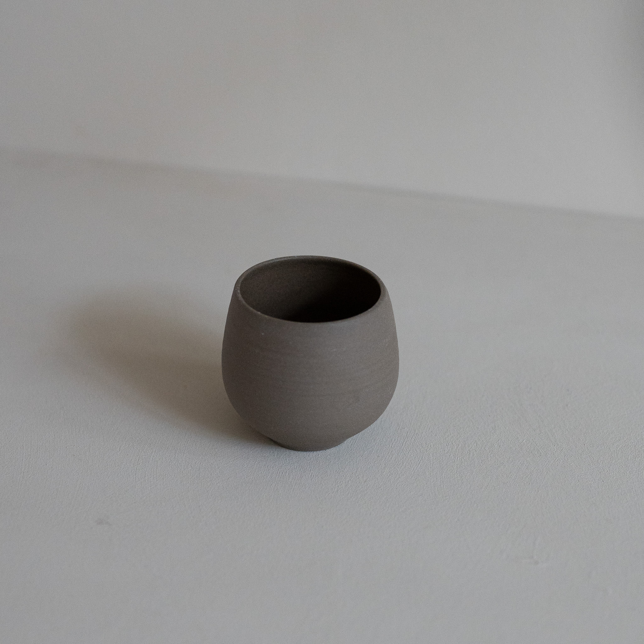 Velv Coffee Cup Brown