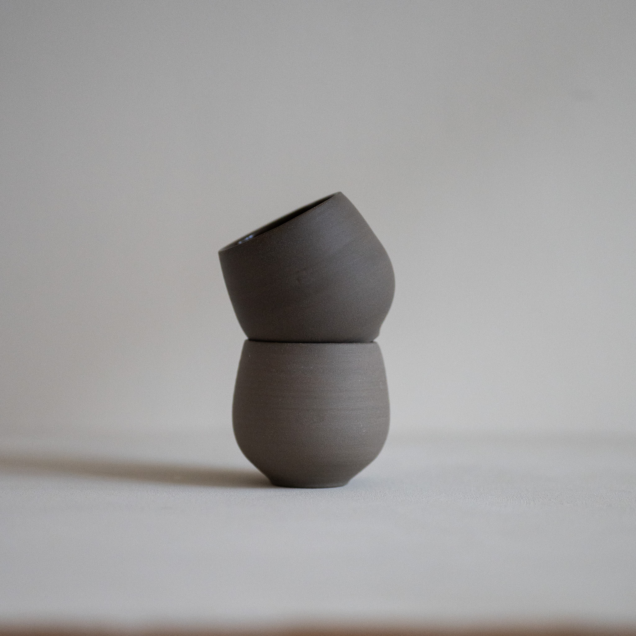Velv Coffee Cup Brown