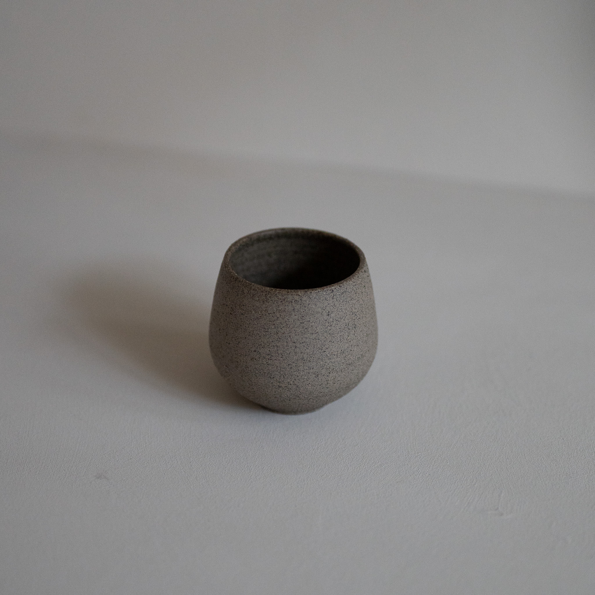Velv Coffee Cup Grey