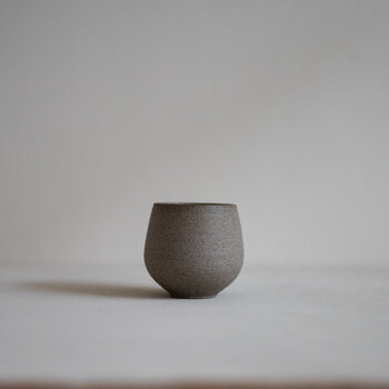 Velv Coffee Cup Grey